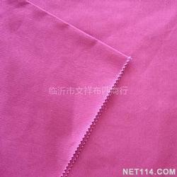 临沂市加工棉布批发 优质供应与厂家直供的优选地