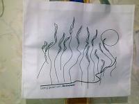 镭射袋、牛津布袋、棉布袋、棉被袋 益阳、岳阳、常德、张家界地区供应与价格解析 | 包装世界工厂网中国产品信息库