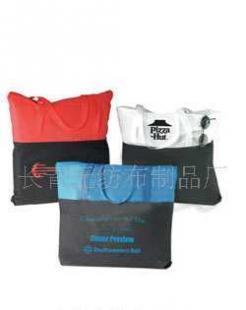 从棉布到多元材质 探索包装领域的定制无纺布袋、帆布袋及更多选择