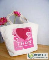 有机棉布袋 环保新风尚，火热促销助力绿色商业