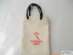 信阳棉布袋与帆布袋 购物袋厂家在包装领域的专业探索