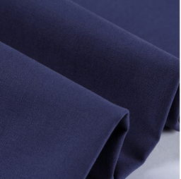 108 56碳素磨毛纯棉布 柔软舒适的质感，尽享高清视觉盛宴